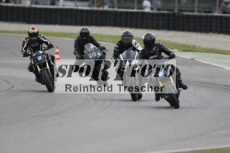 /39 21.08.2026  Caremotion get faster ADR/Gruppe gruen/98